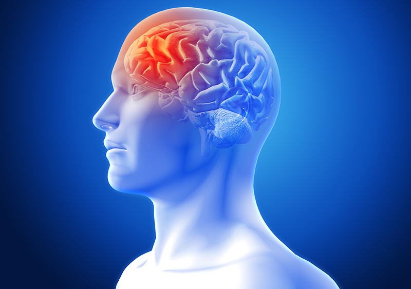 Усе про головний біль: що варто знати
