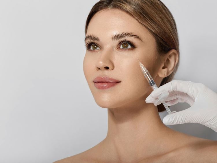 Medibor Beauty – коли косметологія стає мистецтвом краси