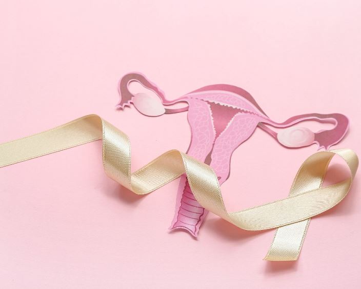 Ендометріоз: симптоми, діагностика та сучасне лікування в Житомирі