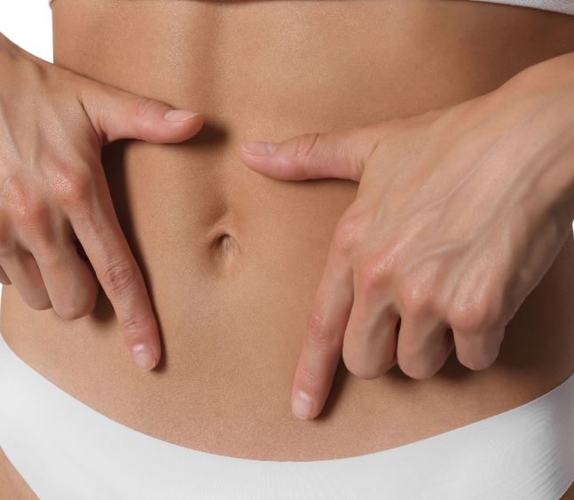 УЗД кишківника в Житомирі