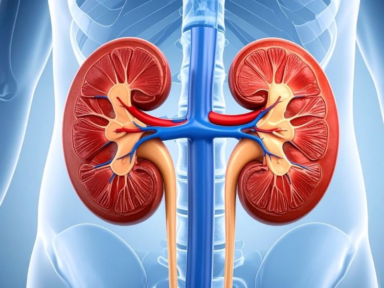 Коли потрібно до уролога