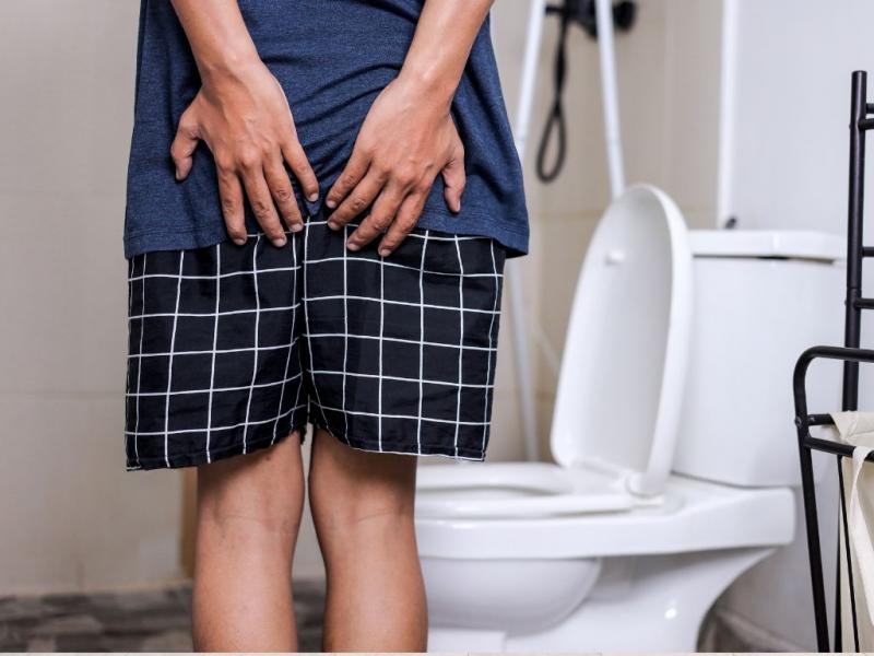 Про що варто знати після проктологічної операції