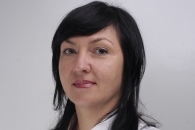 Лікар клініки Медібор стала співавтором клінічного протоколу «Лікування патологій шийки матки»