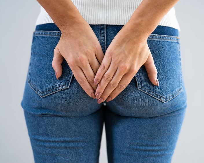 Лікування анальної тріщини в Medibor: швидке повернення до комфортного життя