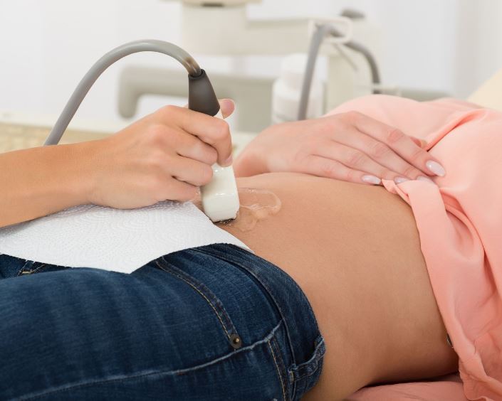 Сучасне УЗД  Житомир