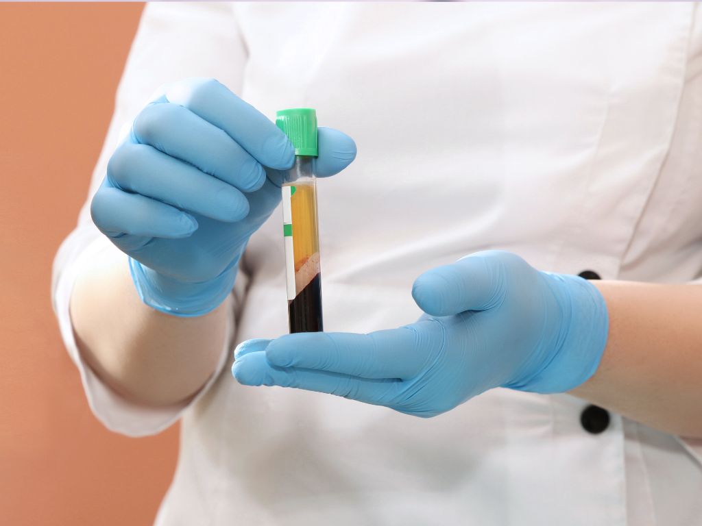 Як покращити стан волосся