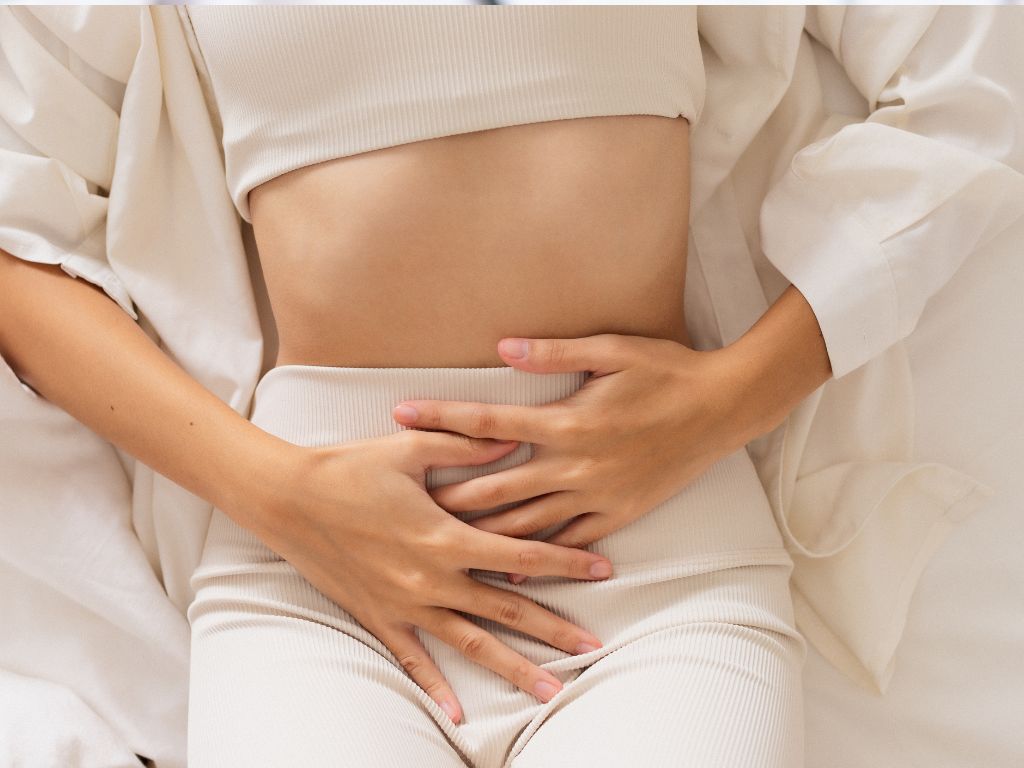 Лікування міоми