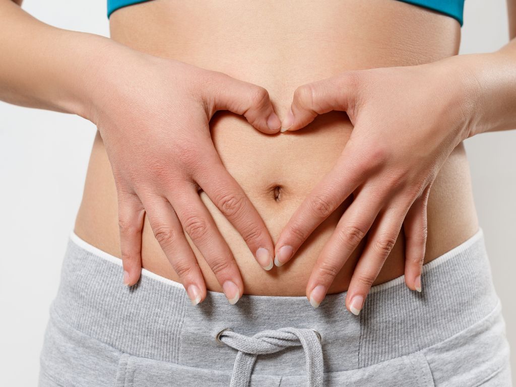 лечение дисплазии шейки матки