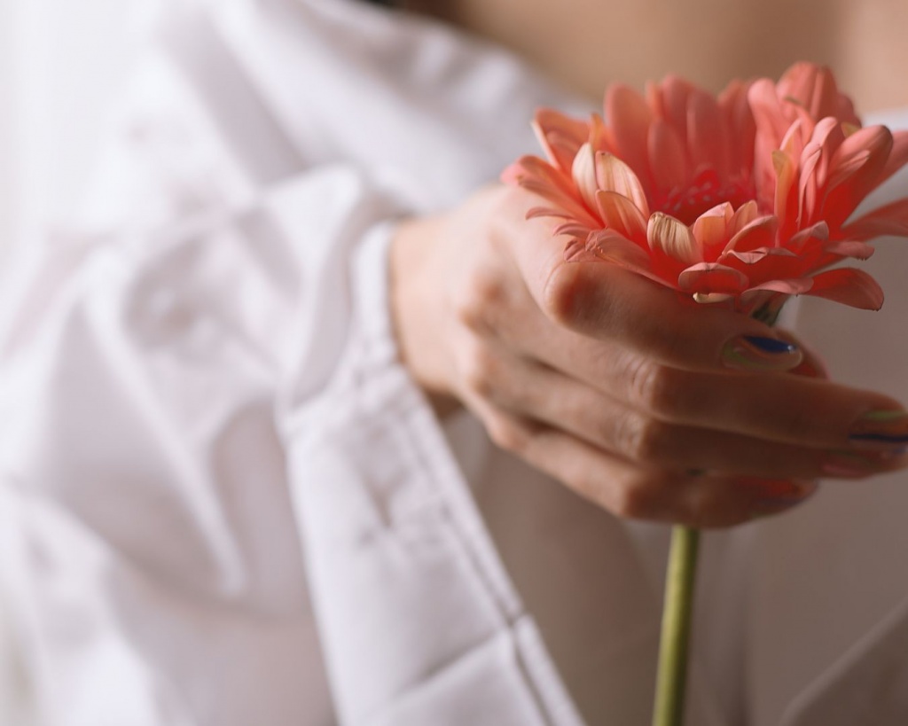 Пластика в гінекології