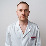 Фльорко Дмитро Васильович