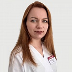 Якобчук Тетяна Сергіївна 