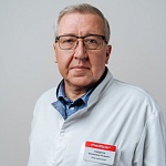 Гордийчук Владимир Петрович