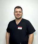 Гуменюк Роман Миколайович